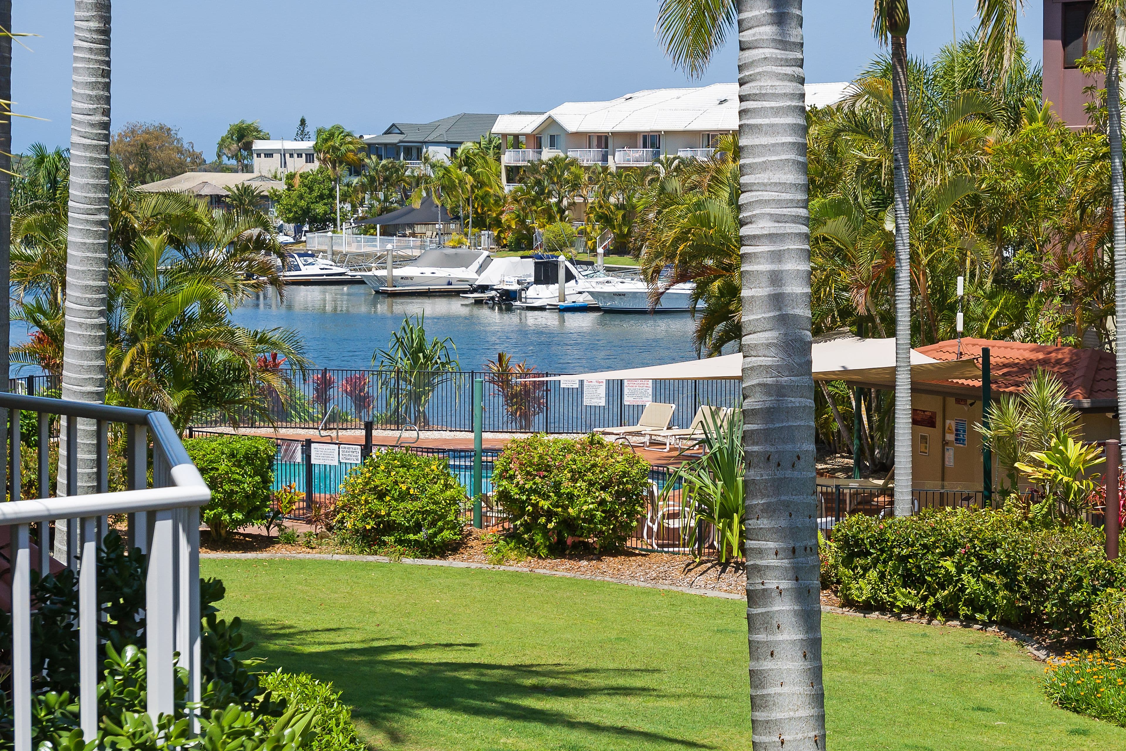 22 Jennifer Avenue, Runaway Bay QLD 4216, Runaway Bay - Image 1