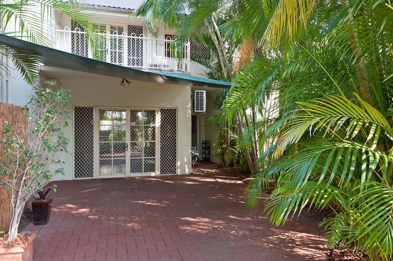 152 Casuarina Drive, NIGHTCLIFF NT 0810, Nightcliff - Image 1