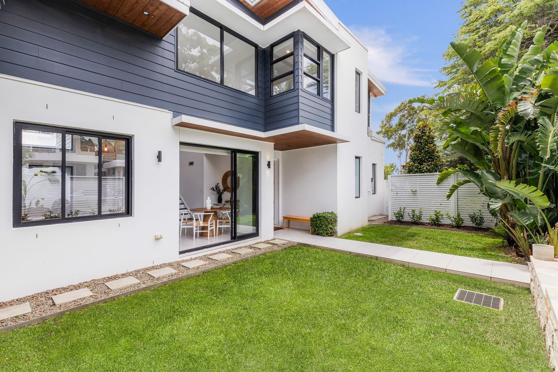 1/1 Actinotus Avenue, Caringbah South - Image 1