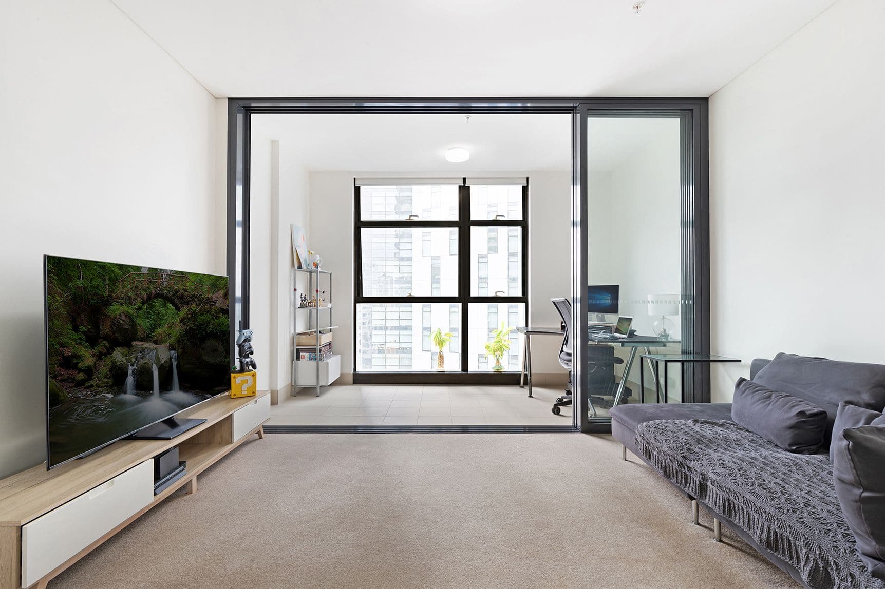 438 Victoria Avenue, Chatswood NSW 2067, Chatswood - Image 1