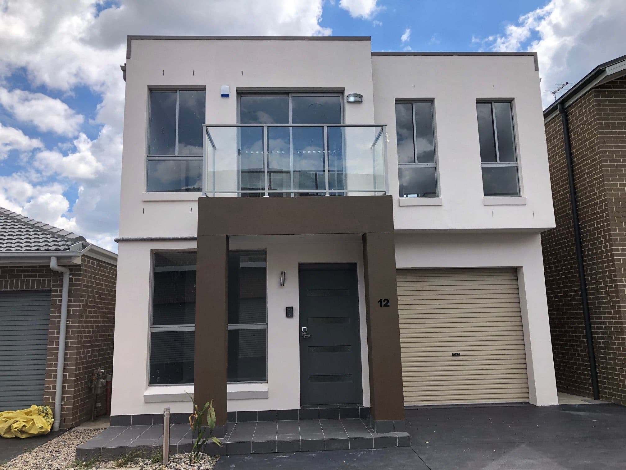 83 Hambledon Road, Schofields NSW 2762, Schofields - Image 1