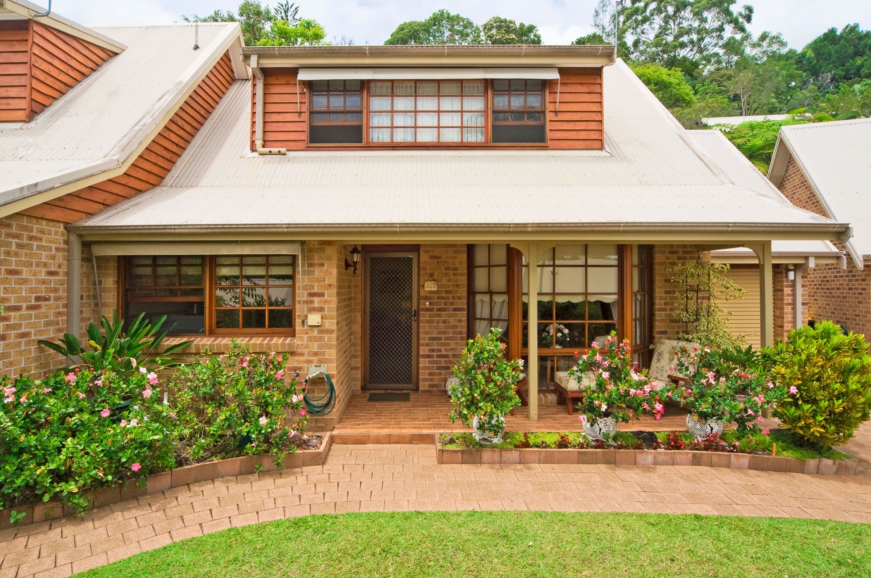 1 Carramar Drive, Tweed Heads West NSW 2485, Tweed Heads West - Image 1