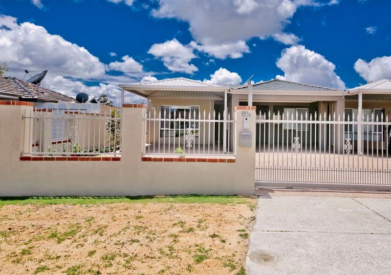 80a Crimea Street, Morley WA 6062, Morley - Image 1