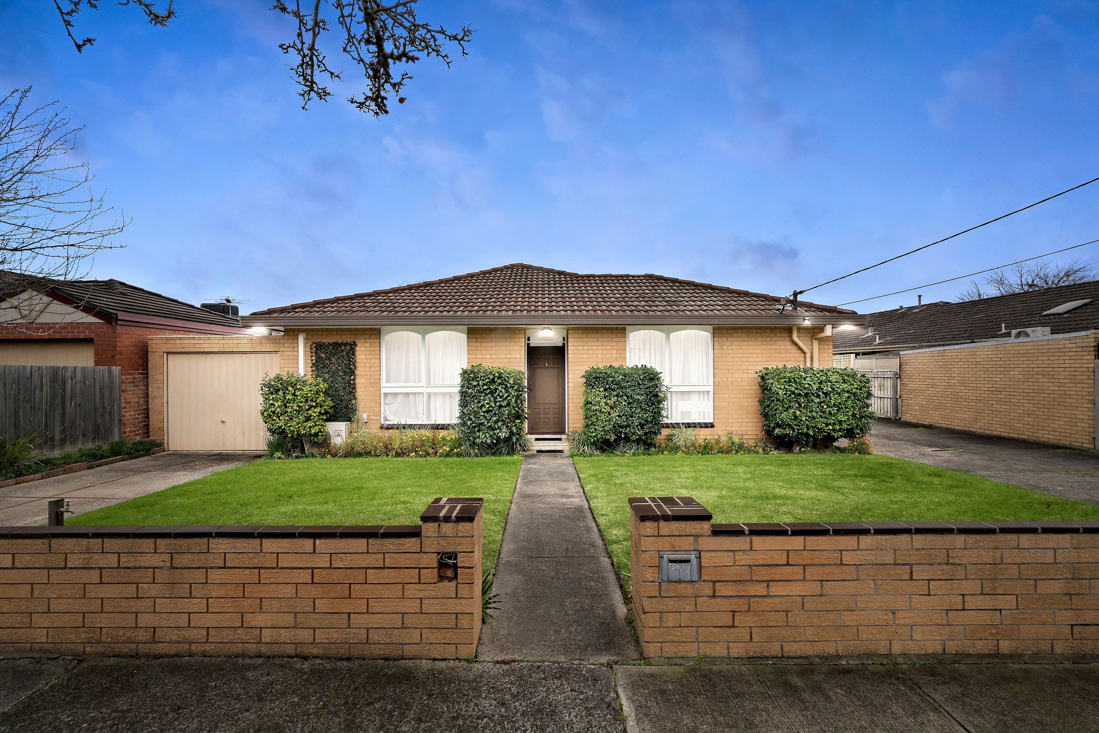 3 Bowen Street, Hughesdale VIC 3166, Hughesdale - Image 1