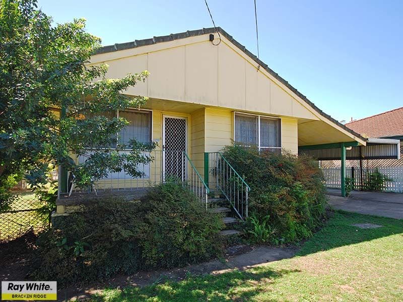 101 Gawain Road, BRACKEN RIDGE QLD 4017, Bracken Ridge - Image 1