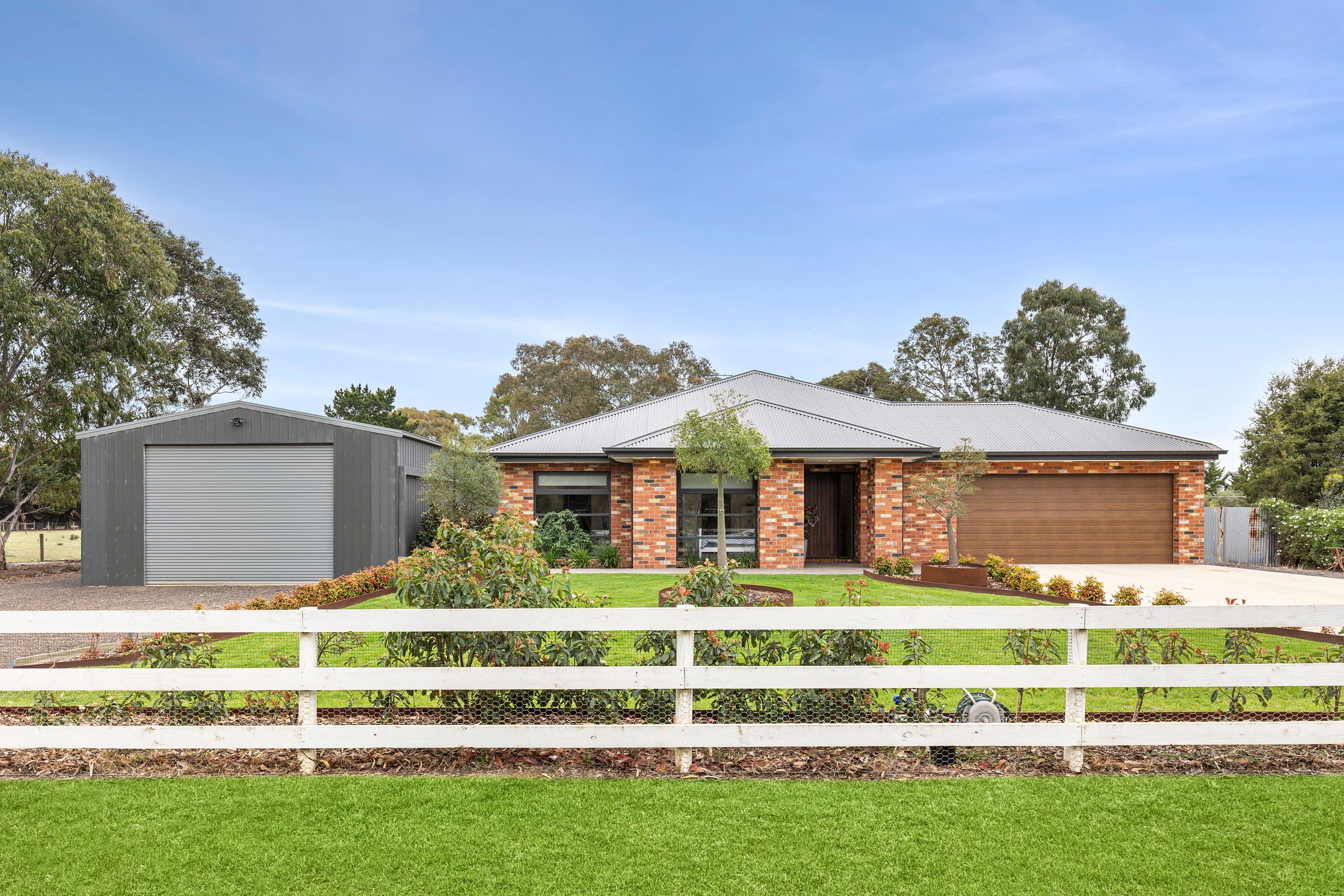 10 Glenoe Drive, Lara VIC 3212, Lara - Image 1