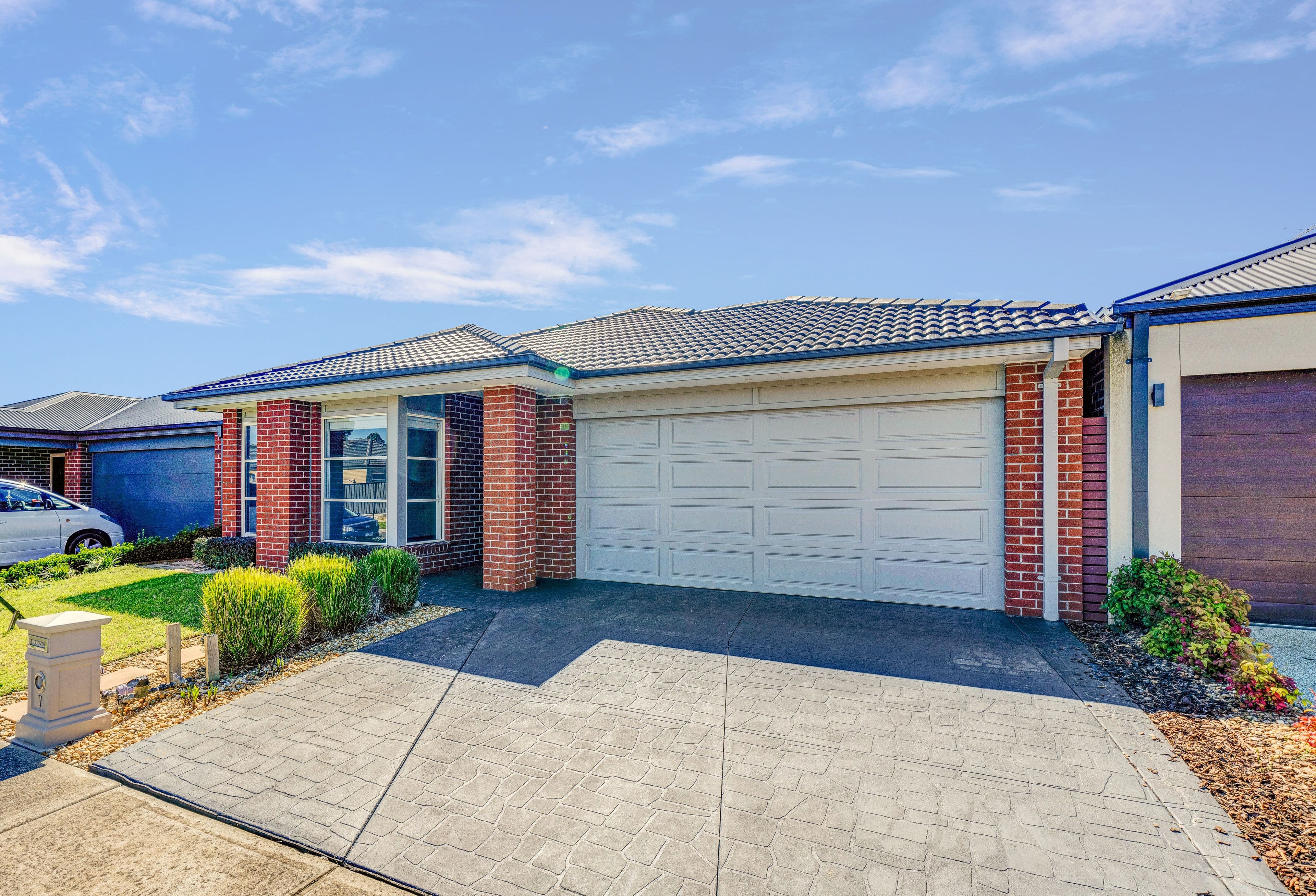 7 Hanoverian Street, Clyde North VIC 3978, Clyde North - Image 1