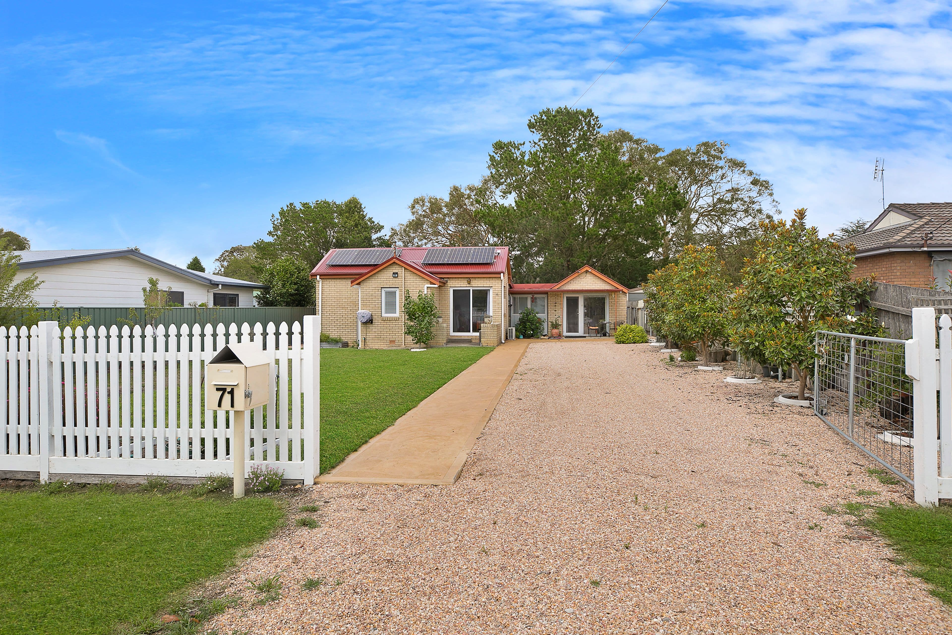 71 Bowral Street, Mittagong NSW 2575, Mittagong - Image 1