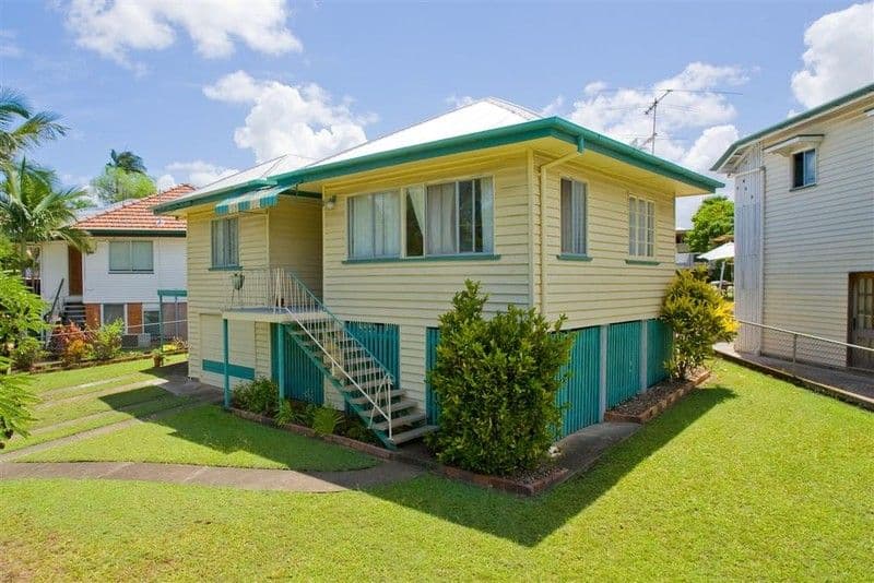 50-52 Jones Road, Bellbird Park, QLD, 4300, Bellbird Park - Image 1