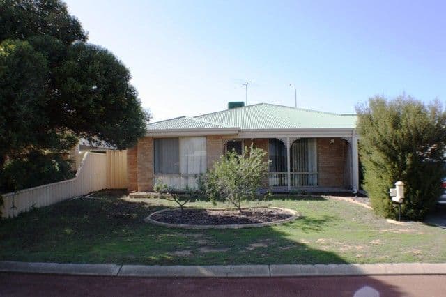 2 Enlie Lane, WARNBRO WA 6169, Warnbro - Image 1