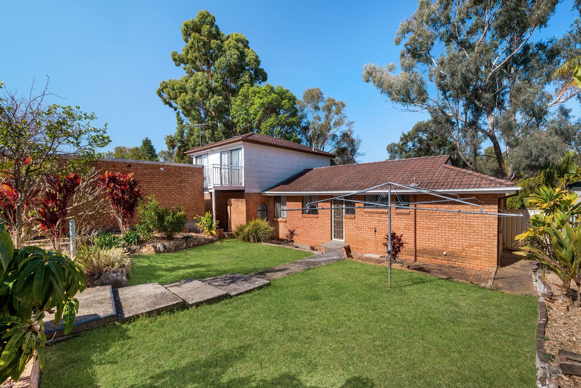 28 Graphite Place, Eagle Vale NSW 2558, Eagle Vale - Image 1