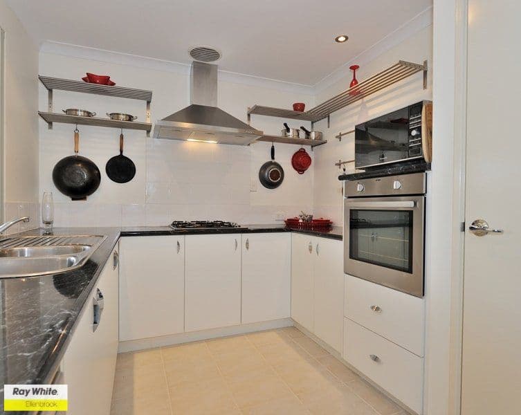 34b Parnham Avenue, ELLENBROOK WA 6069, Ellenbrook - Image 1
