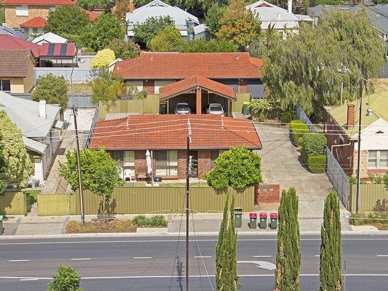 142 Churchill Road, Prospect SA 5082, Prospect - Image 1