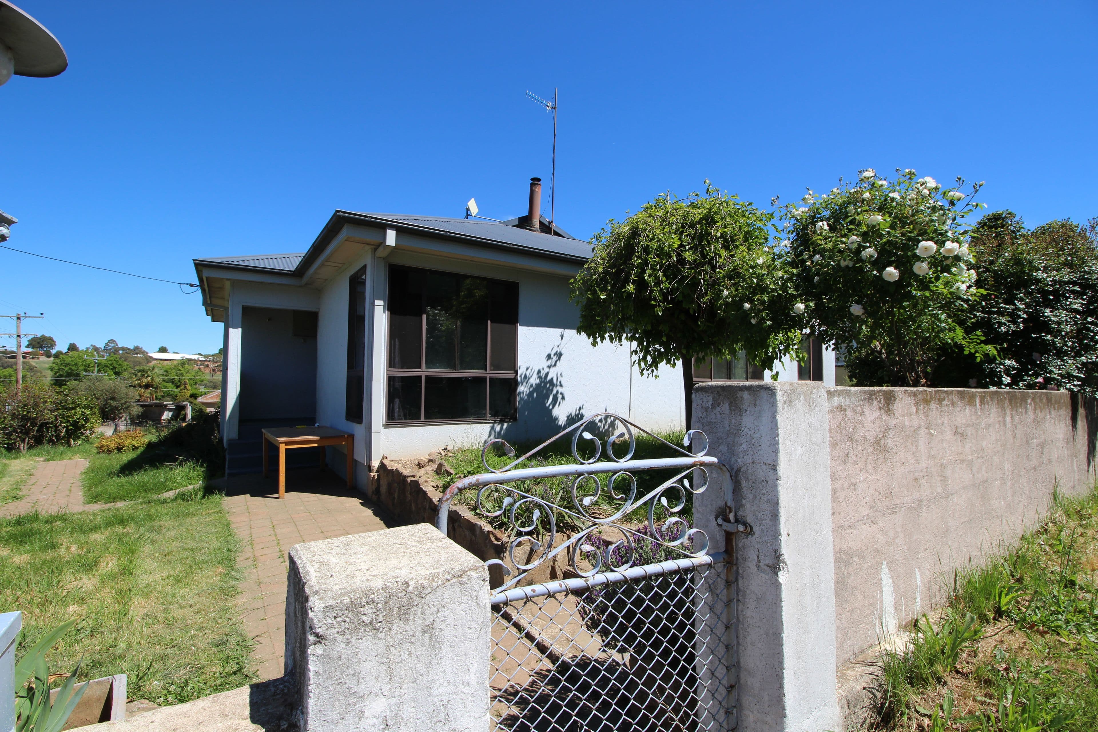 41 Murray Street, Tumbarumba NSW 2653, Tumbarumba - Image 1