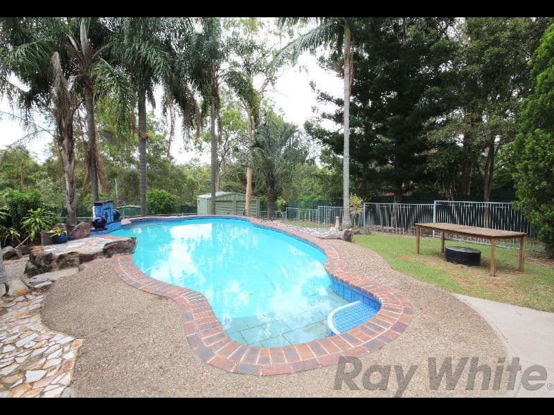26 Katandra Crescent, Bellbird Park QLD 4300, Bellbird Park - Image 1