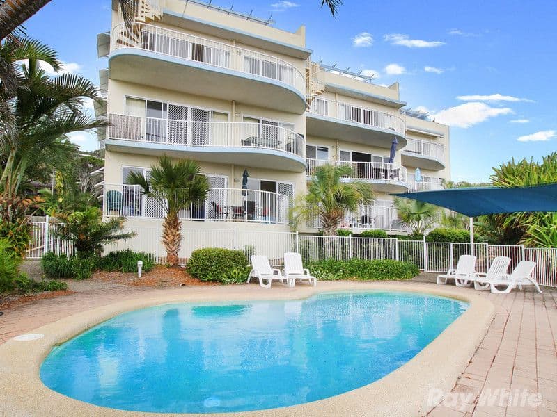 1694-1696 David Low Way, COOLUM BEACH QLD 4573, Coolum Beach - Image 1