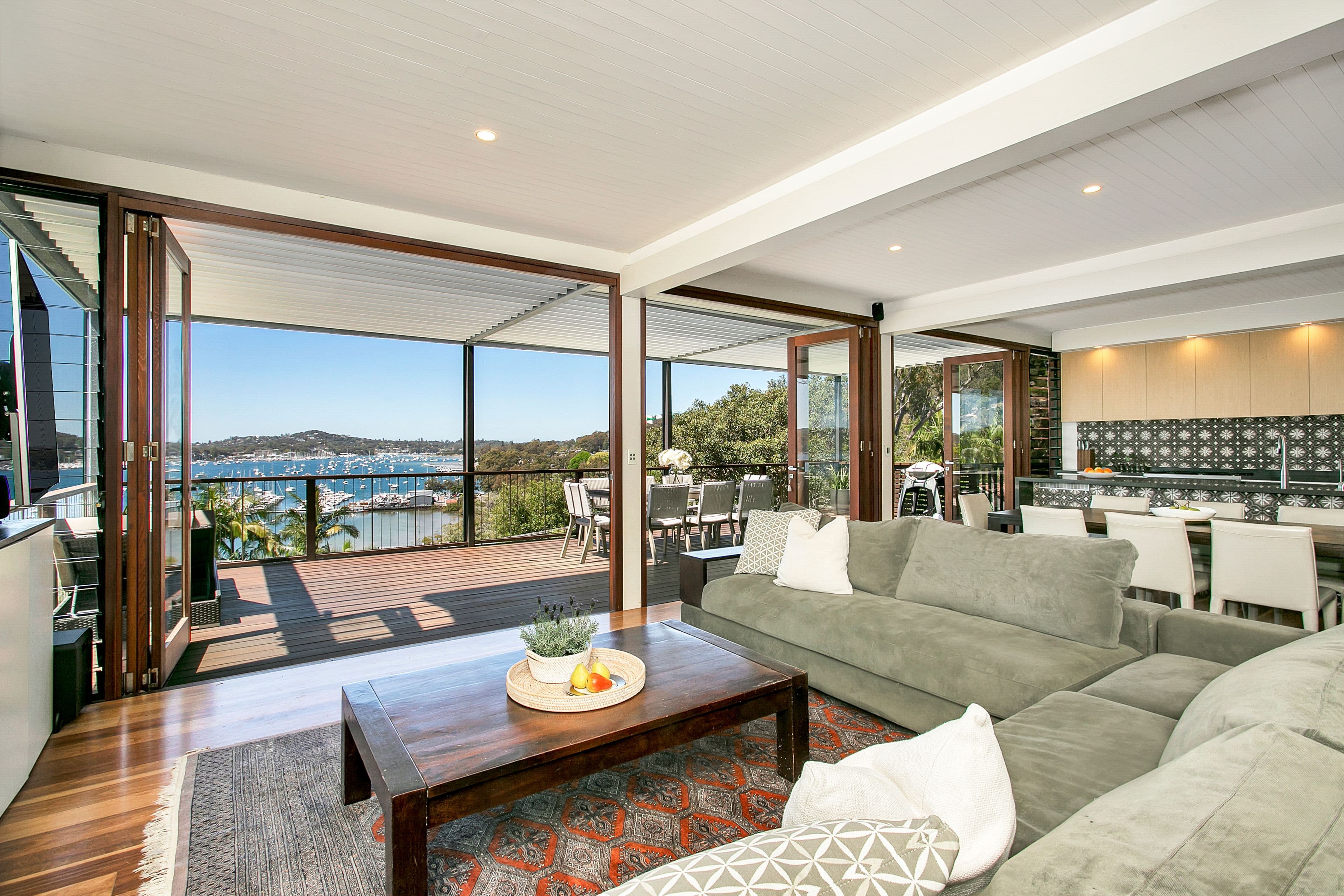 8 Baroona Road, Church Point NSW 2105, Church Point - Image 1