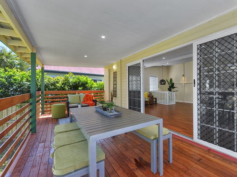 43 Ennor Street, Wavell Heights QLD 4012, Wavell Heights - Image 1