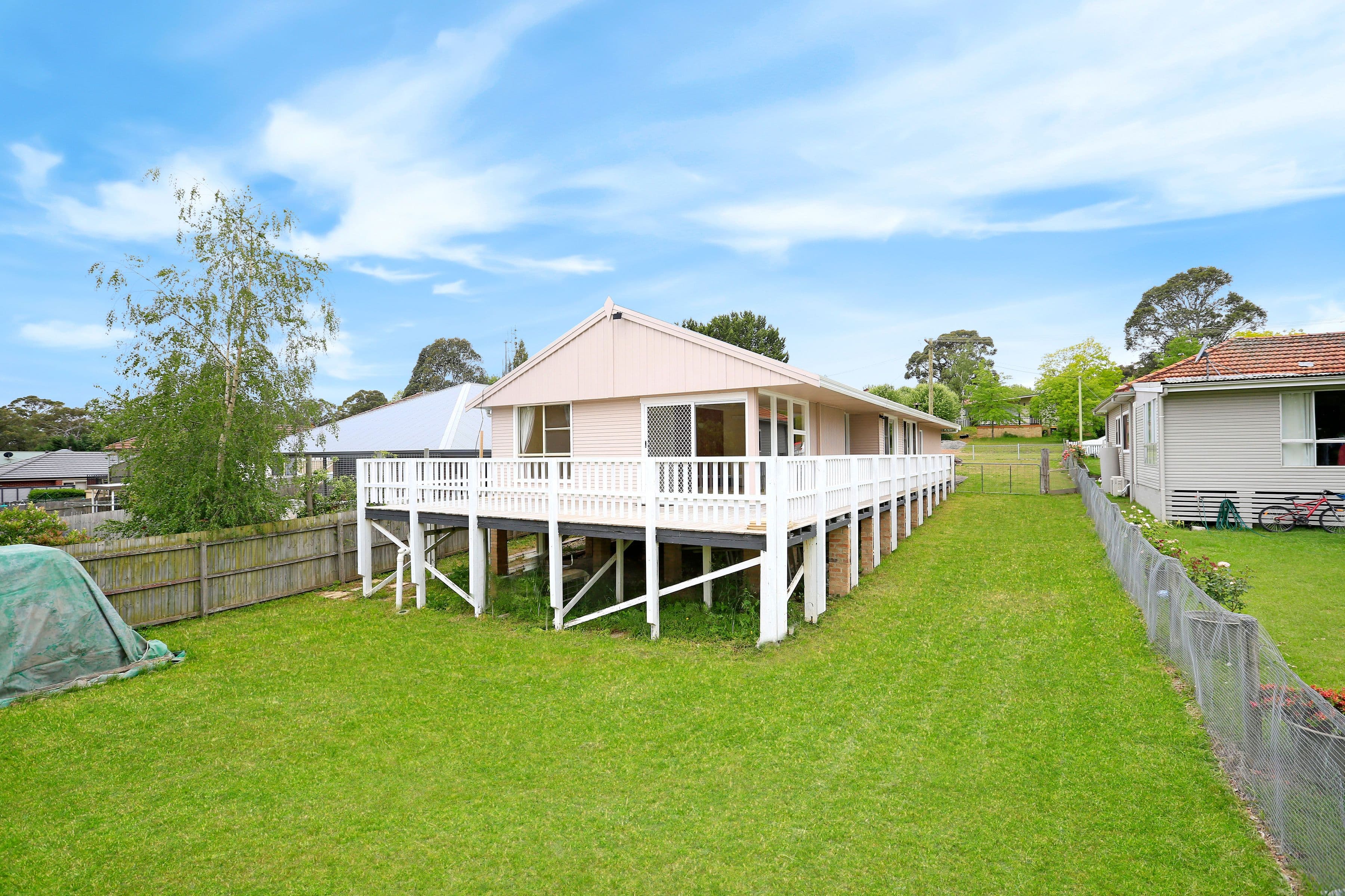 22 Howard Street, New Berrima - Image 1