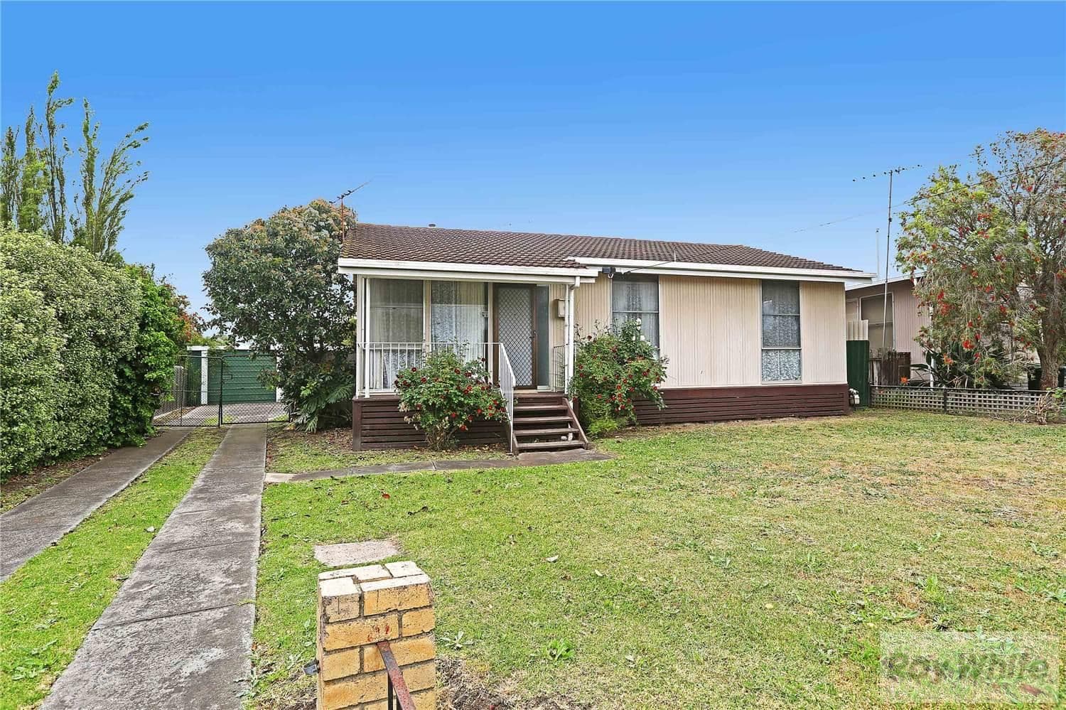 9 Howqua Court, CORIO VIC 3214, Corio - Image 1