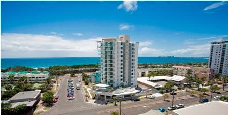 61-65 Sixth Avenue, MAROOCHYDORE QLD 4558, Maroochydore - Image 1