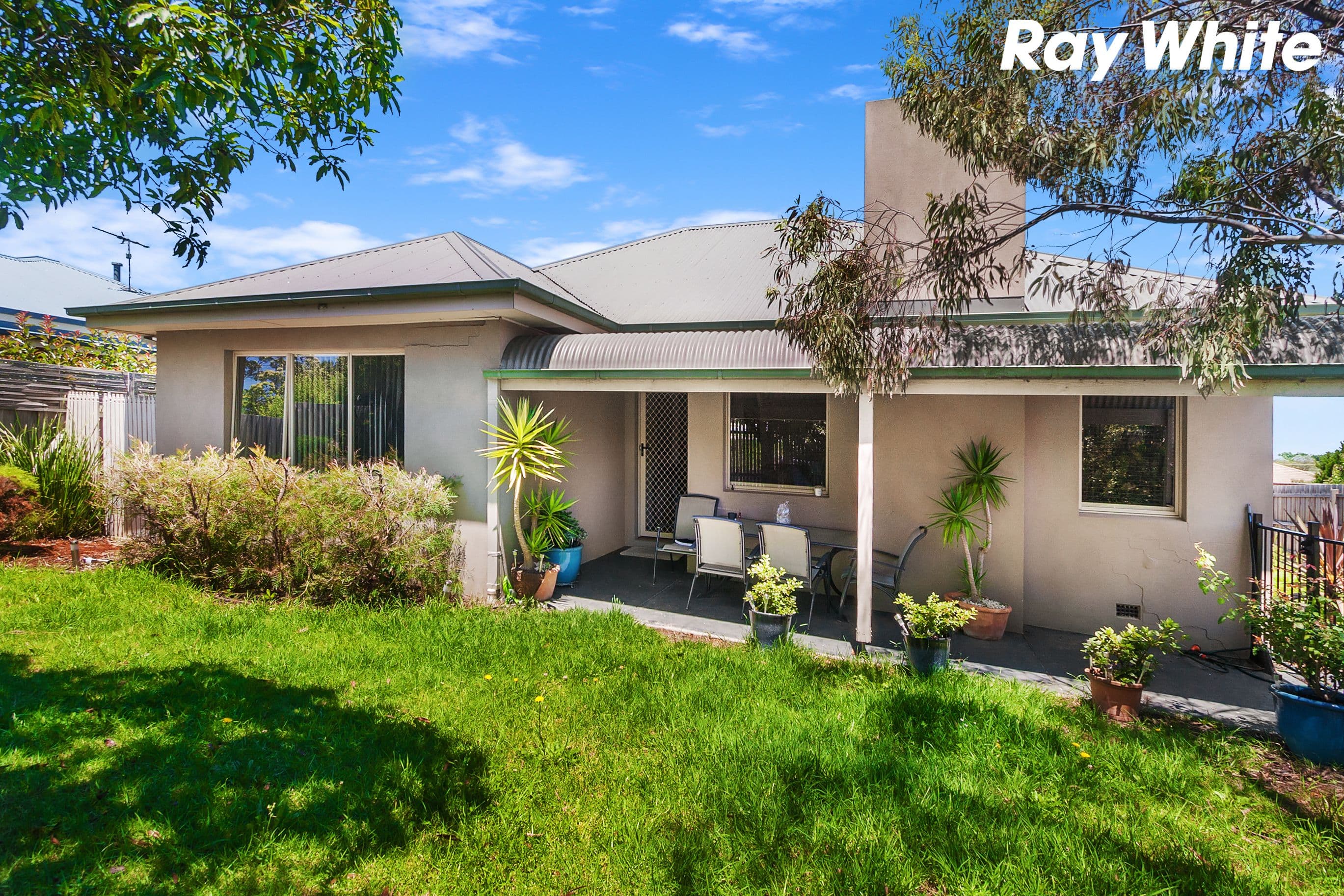 35 Princes Highway, Pakenham VIC 3810, Pakenham - Image 1
