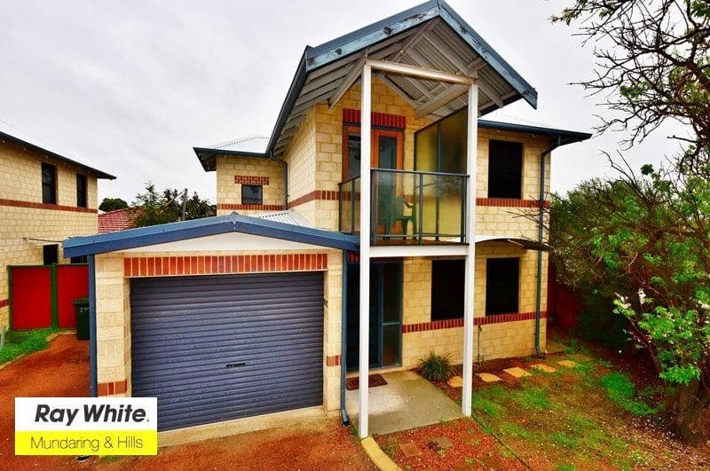 91c Great Northern Highway, Midland WA 6056, Midland - Image 1