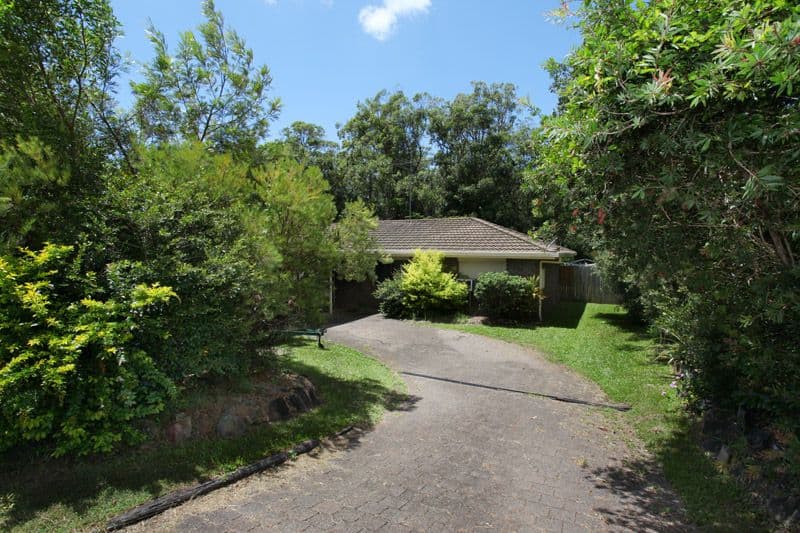 6 Aragorn Street, MAROOCHYDORE QLD 4558, Maroochydore - Image 1