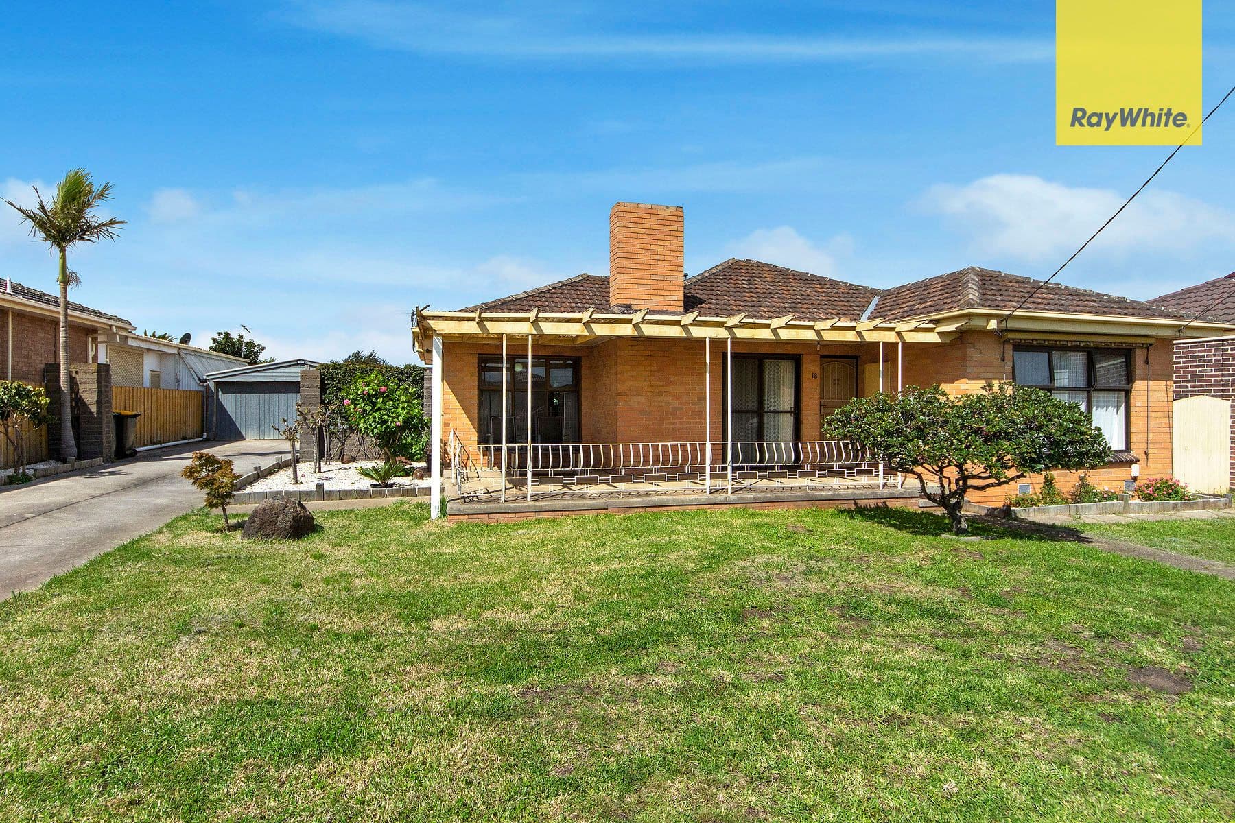 18 Lahy Street, St Albans VIC 3021, St Albans - Image 1