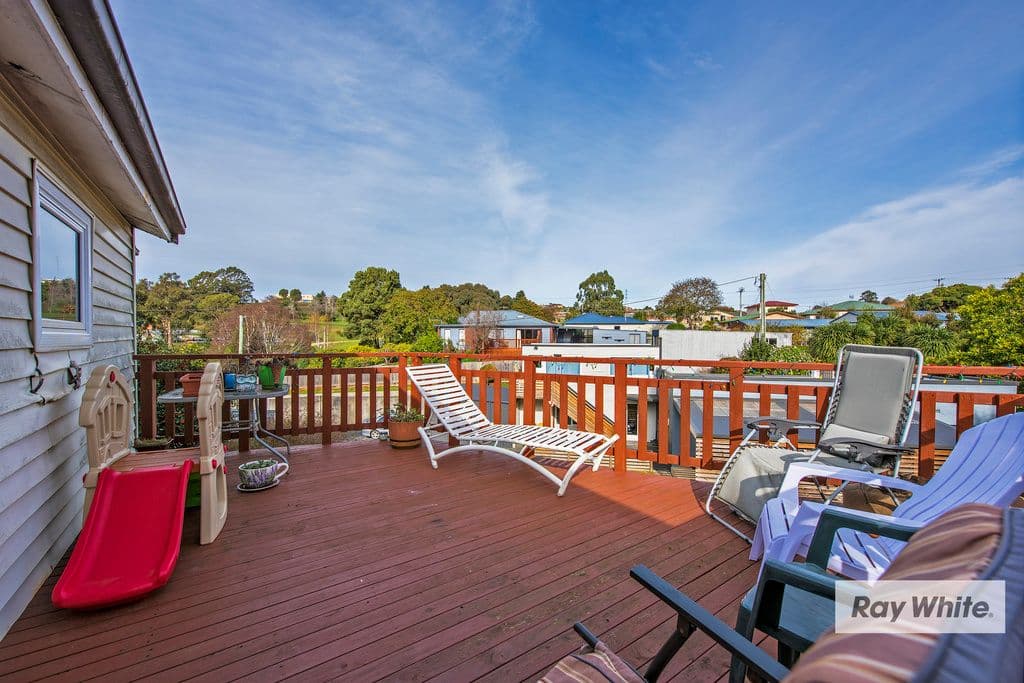 316 Mount Street, Upper Burnie TAS 7320, Upper Burnie - Image 1
