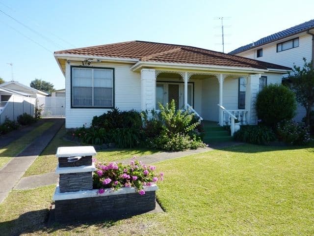 34 Marlo Road, TOWRADGI NSW 2518, Towradgi - Image 1