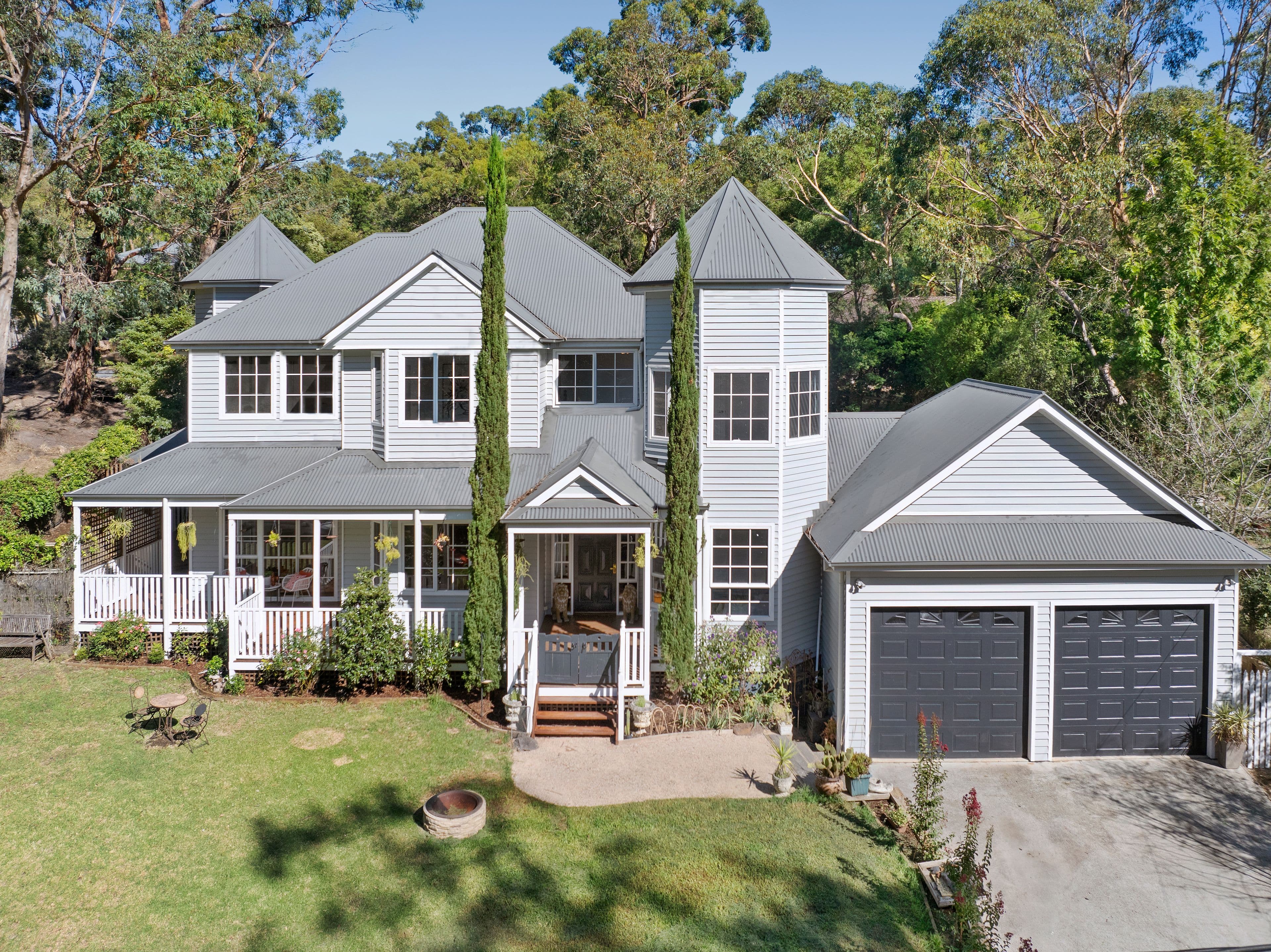 16 Vale Road, Belgrave Heights VIC 3160, Belgrave Heights - Image 1