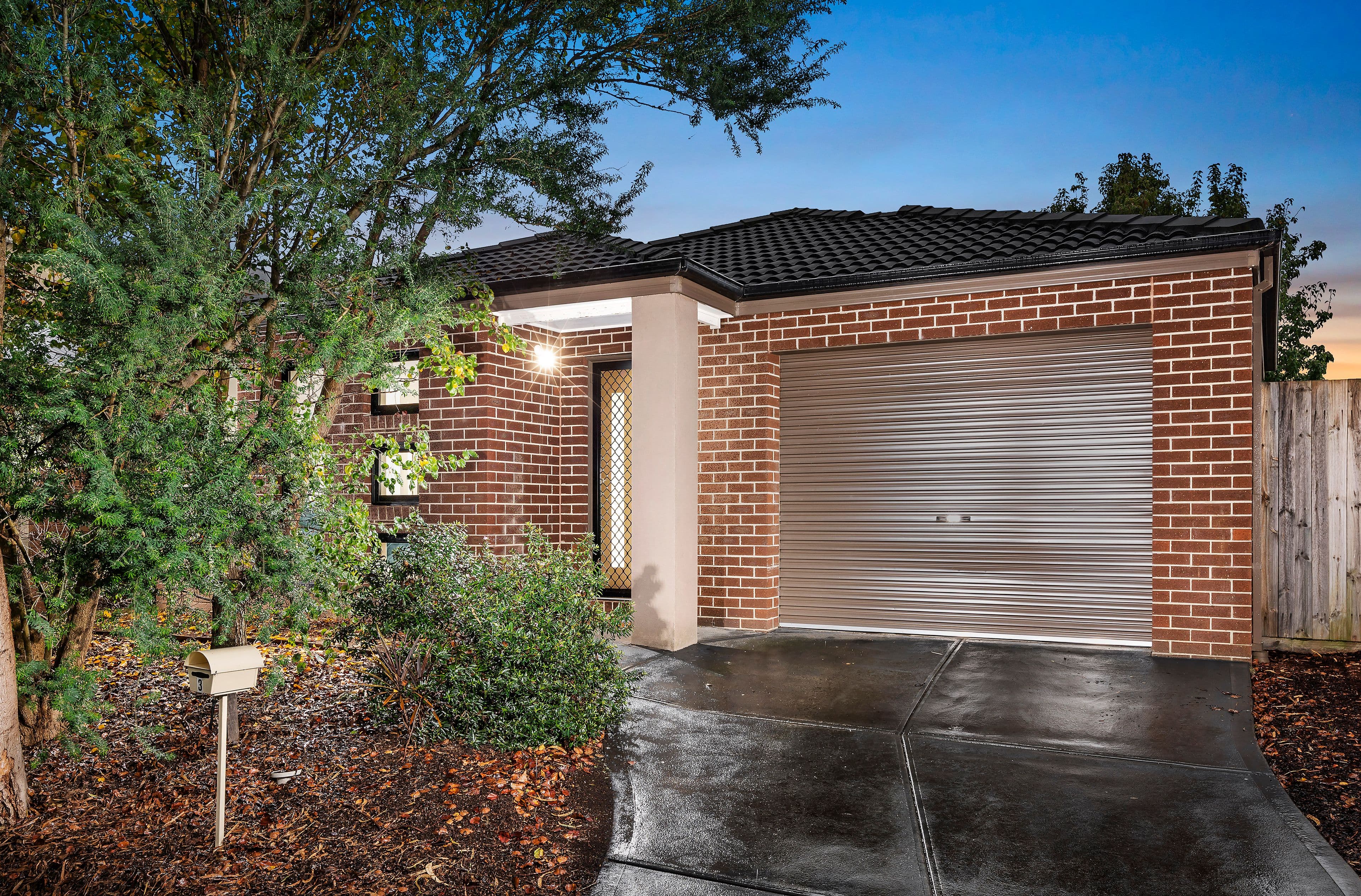 3 Glory Street, South Morang VIC 3752, South Morang - Image 1