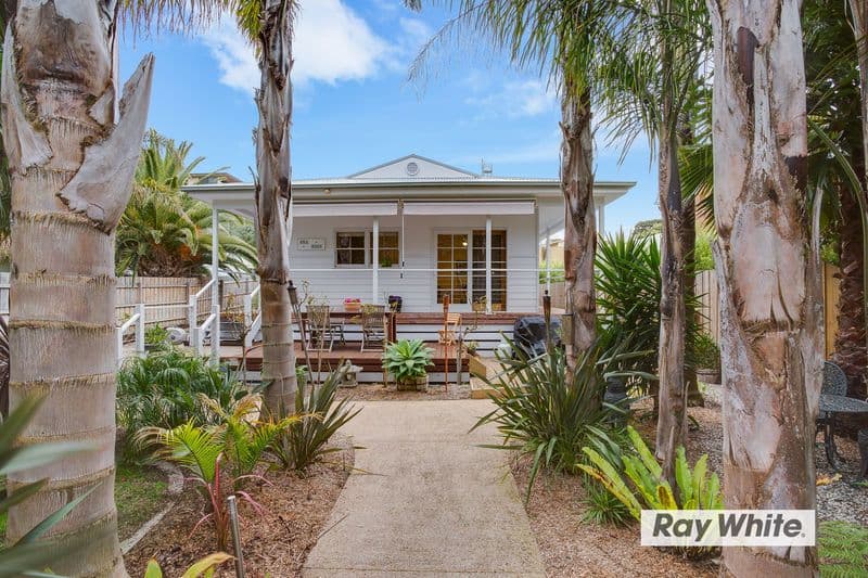 26 Napier Street, Rye VIC 3941, Rye - Image 1