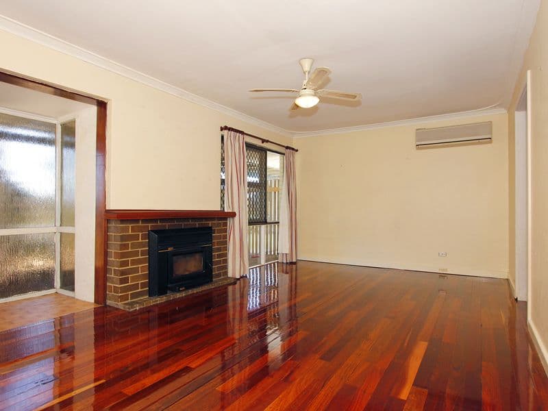 2 Elm Street, HAMERSLEY WA 6022, Hamersley - Image 1