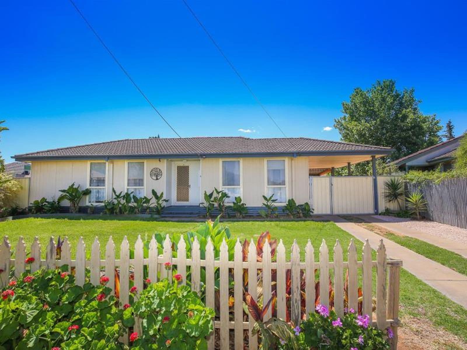 8 Ulmarra Place, Mildura - Image 1