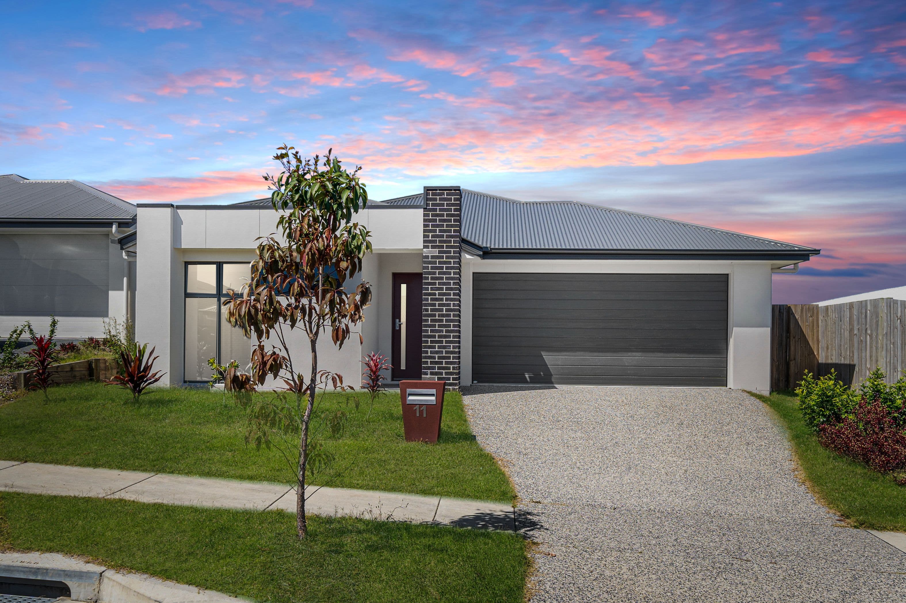 11 Bulburin Street, Yarrabilba QLD 4207, Yarrabilba - Image 1