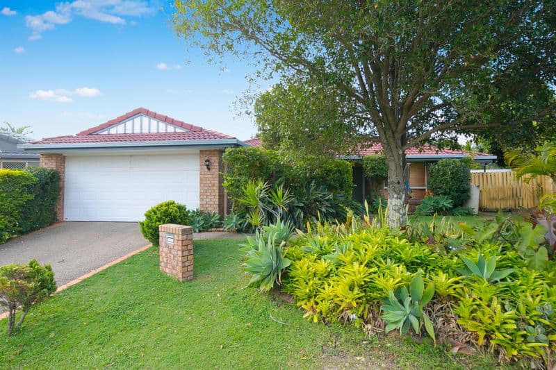11 County Close, Parkwood QLD 4214, Parkwood - Image 1