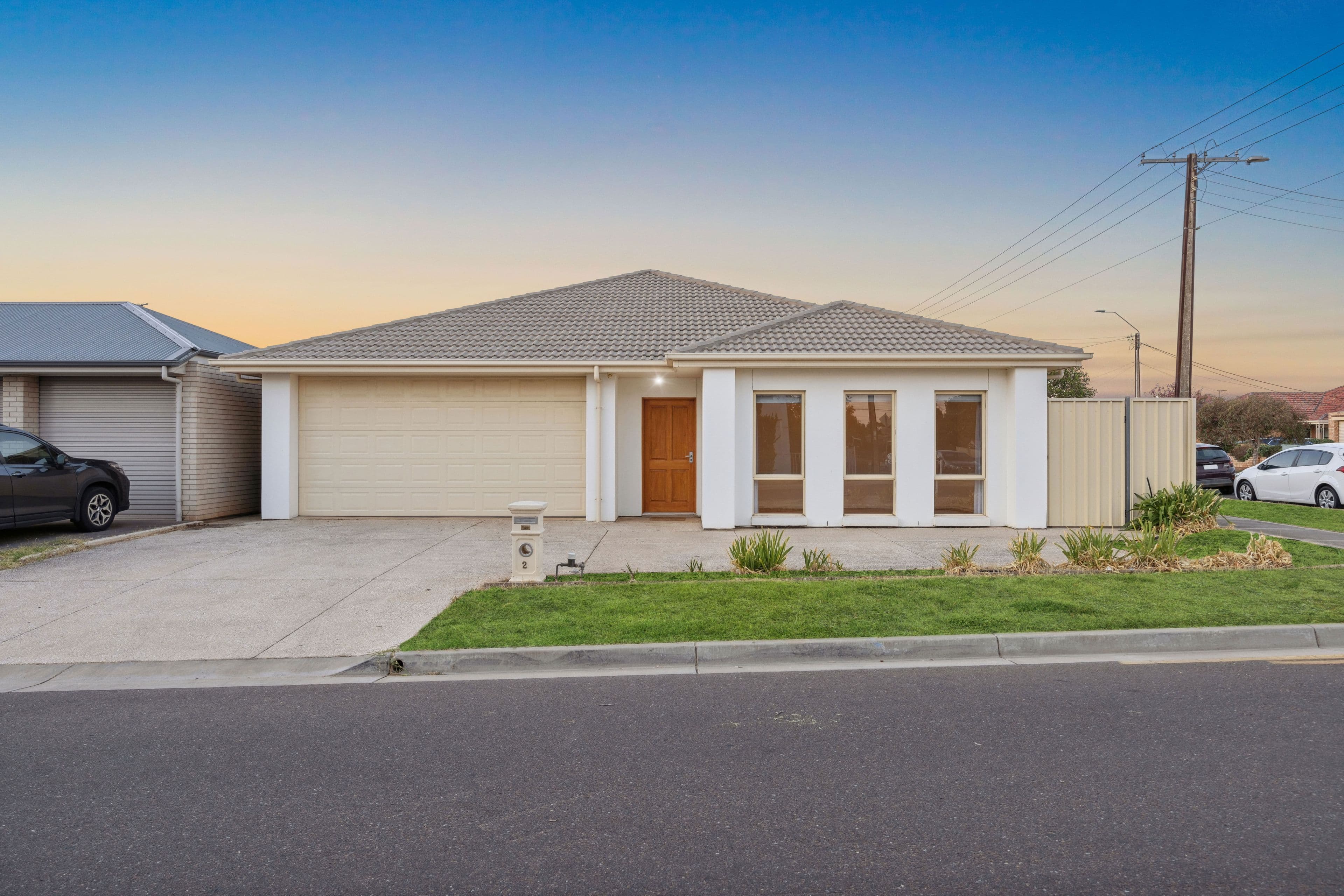 2 Kenneth Street, Findon SA 5023, Findon - Image 1