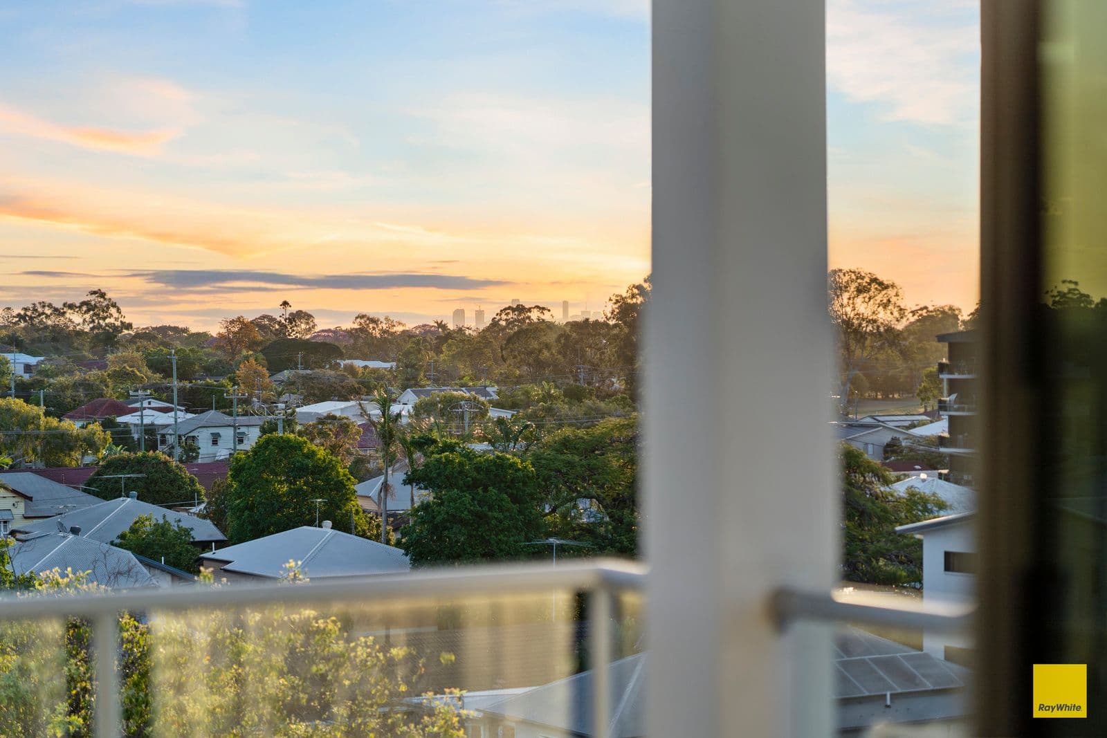 20 Besham Parade, Wynnum QLD 4178, Wynnum - Image 1
