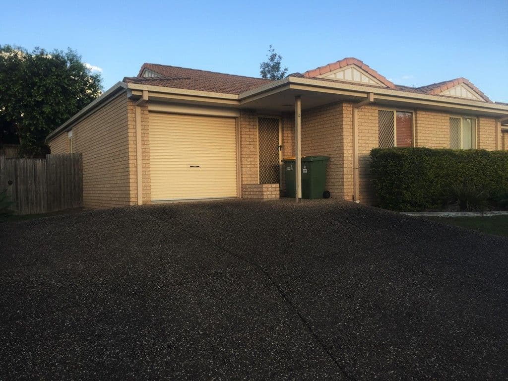 35 Solar Street, Beenleigh QLD 4207, Beenleigh - Image 1