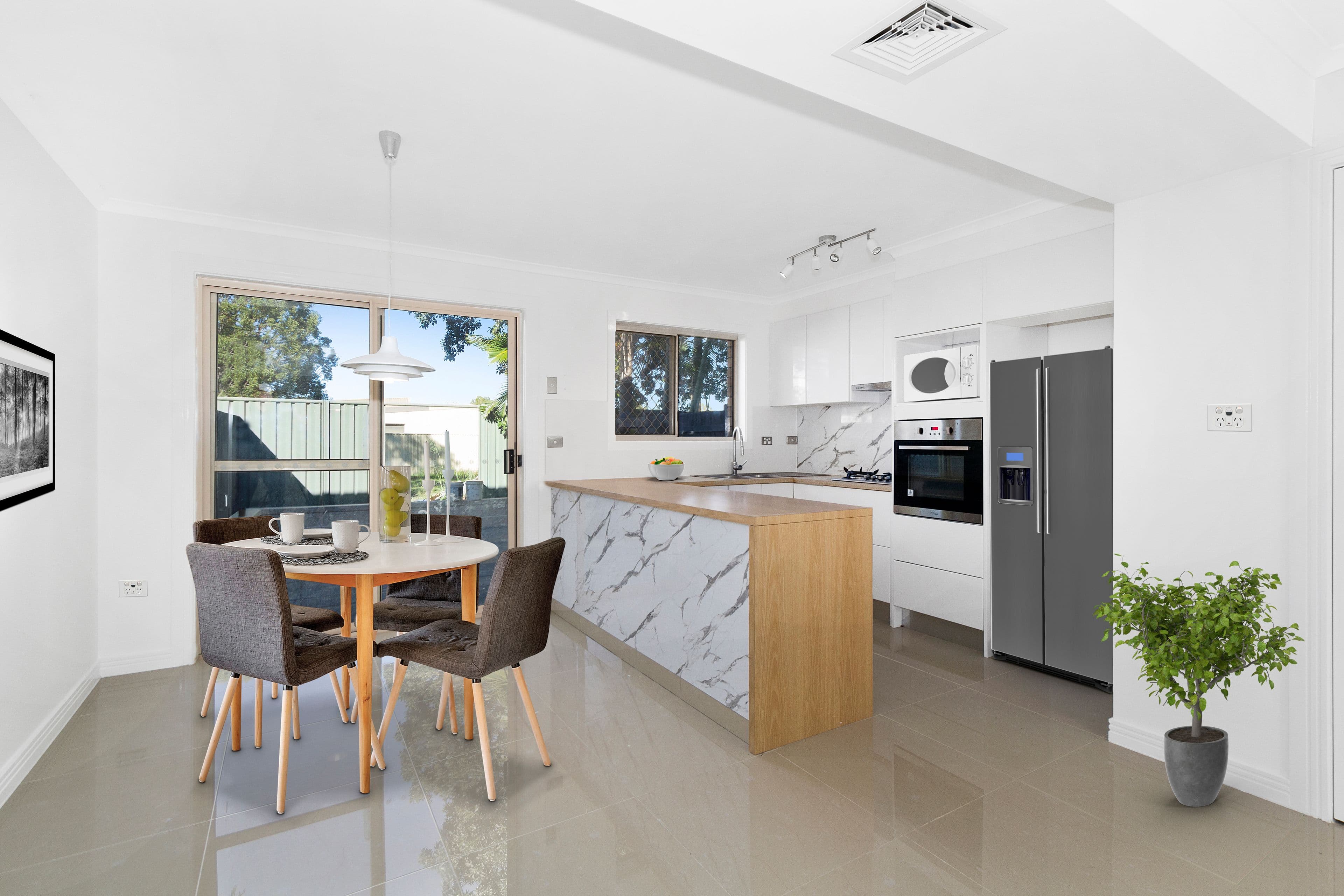 20 Binya Avenue 'Kirra Shores', Tweed Heads NSW 2485, Tweed Heads - Image 1
