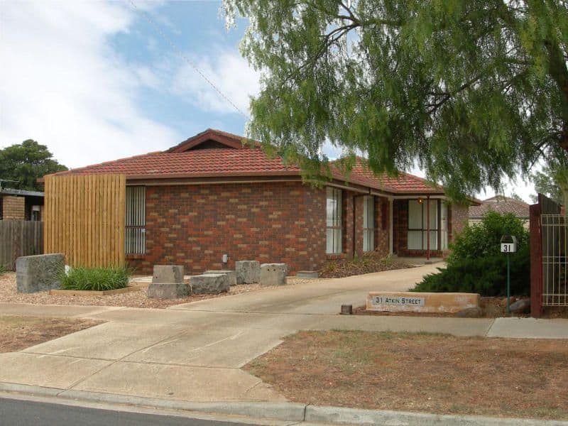 31 Atkin Street, MELTON VIC 3337, Melton - Image 1