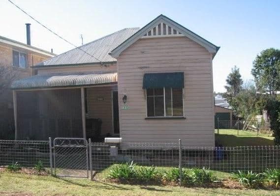32 Chapmans Road, Trafalgar, VIC, 3824, Trafalgar - Image 1