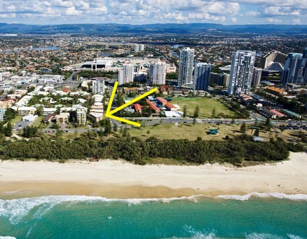 2 Alexandra Avenue, MERMAID BEACH QLD 4218, Mermaid Beach - Image 1