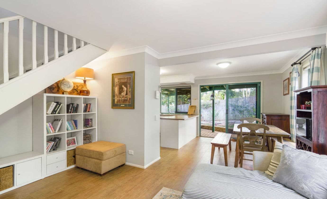 96 Marshall Road, Holland Park QLD 4121, Holland Park West - Image 1