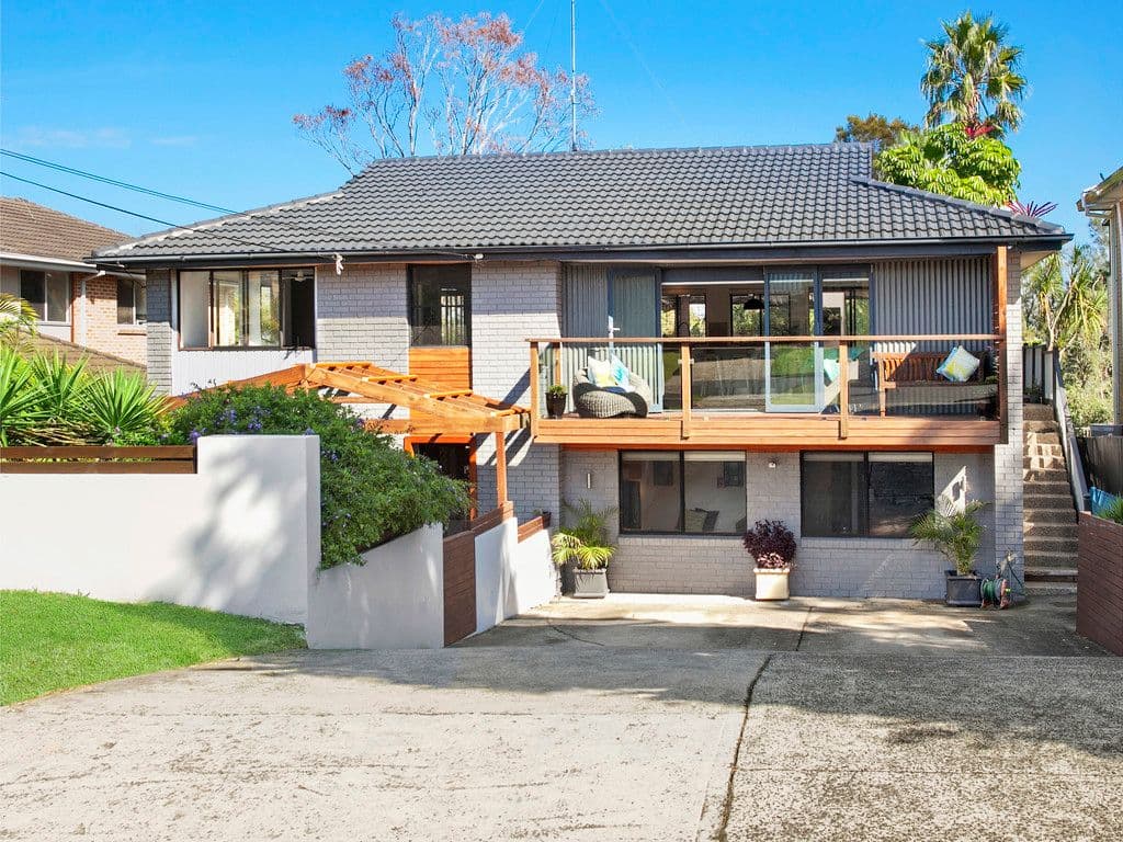 55 Copeland Road, Engadine - Image 1