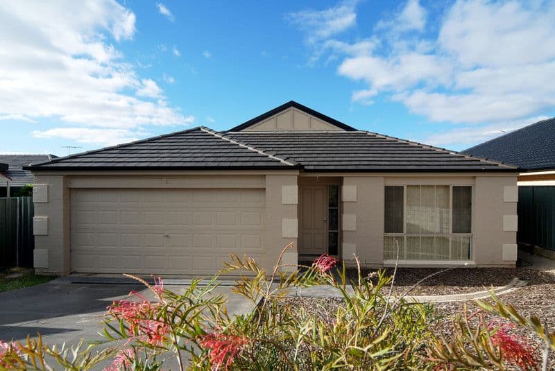 38 Daveys Road, FLAGSTAFF HILL SA 5159, Flagstaff Hill - Image 1