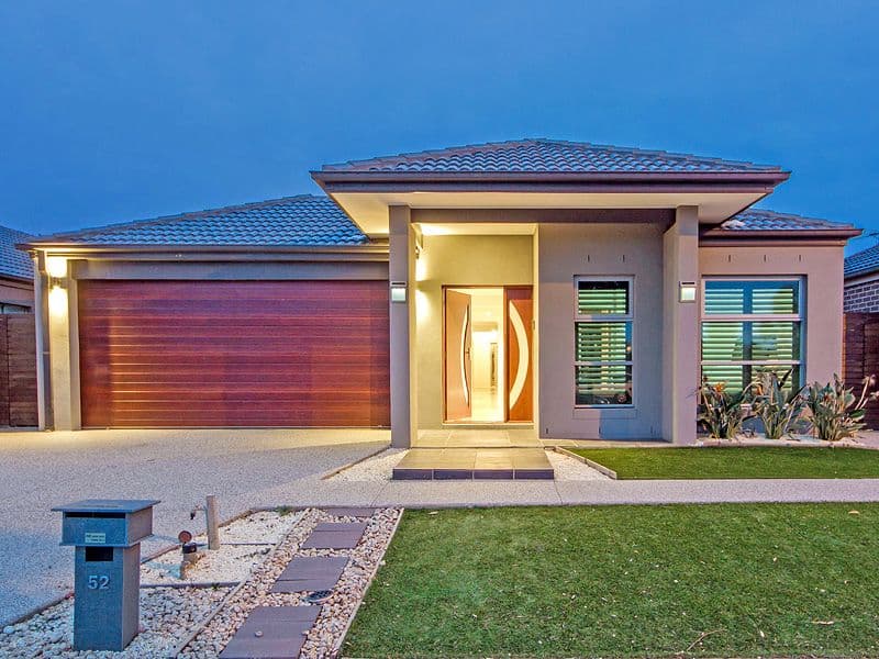 52 Crossway Avenue, Tarneit VIC 3029, Tarneit - Image 1