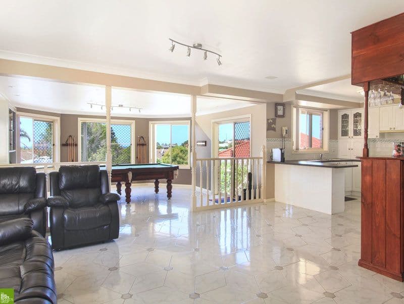 4 Dunnart Place, BLACKBUTT NSW 2529, Blackbutt - Image 1